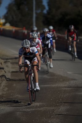20120707_135830_Stage_2_DBR_Canberra_Tour_585.jpg