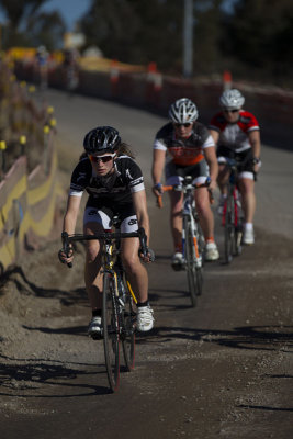 20120707_135832_Stage_2_DBR_Canberra_Tour_589.jpg