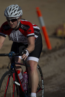 20120707_135833_Stage_2_DBR_Canberra_Tour_596.jpg