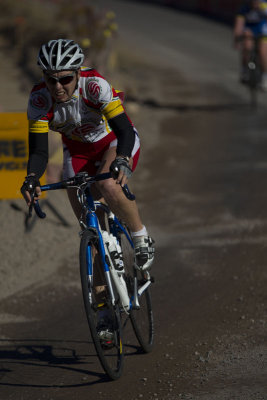 20120707_135837_Stage_2_DBR_Canberra_Tour_599.jpg