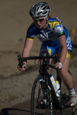 20120707_135839_Stage_2_DBR_Canberra_Tour_605.jpg