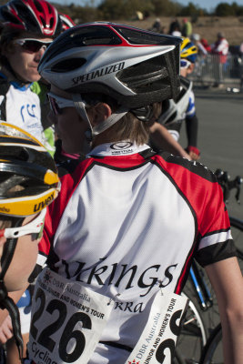 20120707_144014_Stage_2_DBR_Canberra_Tour_094.jpg