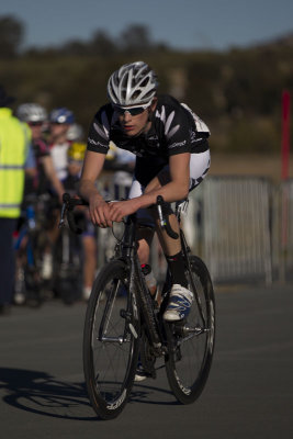 20120707_144218_Stage_2_DBR_Canberra_Tour_614.jpg