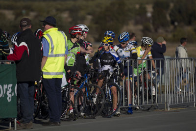 20120707_144355_Stage_2_DBR_Canberra_Tour_618.jpg