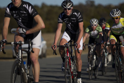 20120707_144413_Stage_2_DBR_Canberra_Tour_623.jpg