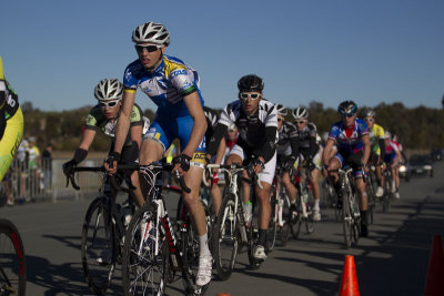 20120707_144414_Stage_2_DBR_Canberra_Tour_625.jpg