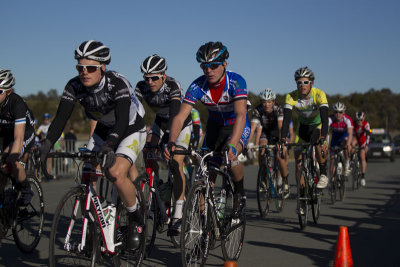 20120707_144415_Stage_2_DBR_Canberra_Tour_629.jpg