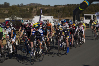 20120707_144548_Stage_2_DBR_Canberra_Tour_651.jpg
