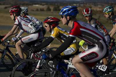 20120707_144551_Stage_2_DBR_Canberra_Tour_656.jpg