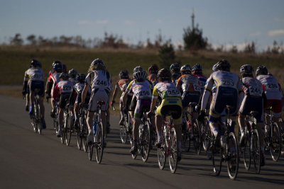 20120707_144557_Stage_2_DBR_Canberra_Tour_659.jpg