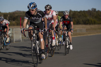 20120707_145138_Stage_2_DBR_Canberra_Tour_692.jpg