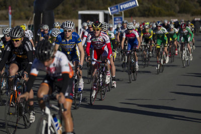 20120707_145630_Stage_2_DBR_Canberra_Tour_710.jpg