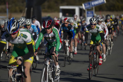 20120707_145632_Stage_2_DBR_Canberra_Tour_714.jpg