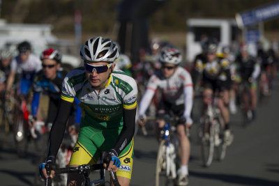 20120707_145633_Stage_2_DBR_Canberra_Tour_718.jpg