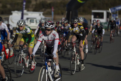 20120707_145633_Stage_2_DBR_Canberra_Tour_719.jpg