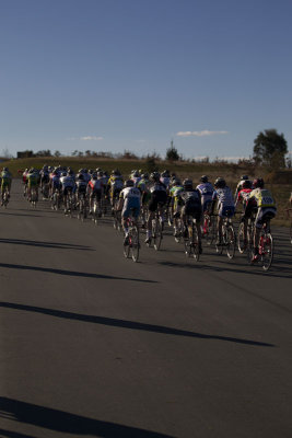 20120707_145638_Stage_2_DBR_Canberra_Tour_725.jpg