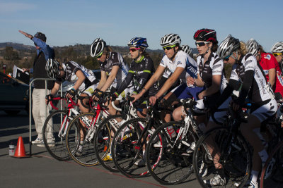 20120707_150108_Stage_2_DBR_Canberra_Tour_098.jpg