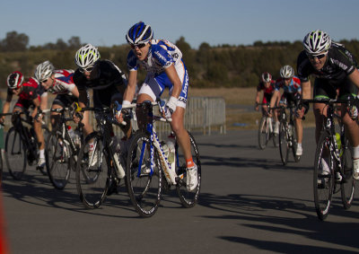 20120707_150445_Stage_2_DBR_Canberra_Tour_772.jpg
