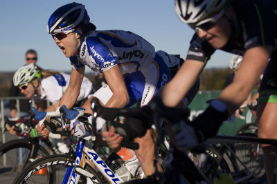 20120707_150445_Stage_2_DBR_Canberra_Tour_777.jpg