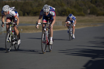 20120707_150633_Stage_2_DBR_Canberra_Tour_783.jpg