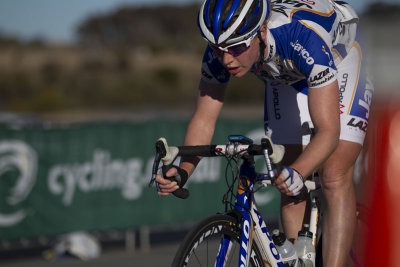 20120707_150635_Stage_2_DBR_Canberra_Tour_785.jpg