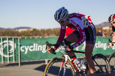 20120707_151053_Stage_2_DBR_Canberra_Tour_800.jpg