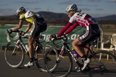 20120707_151138_Stage_2_DBR_Canberra_Tour_810.jpg