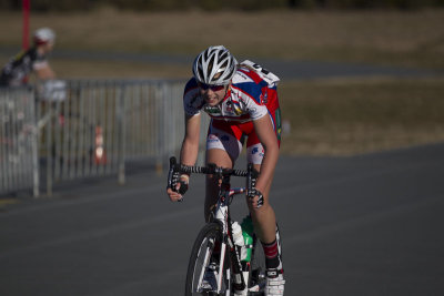 20120707_151357_Stage_2_DBR_Canberra_Tour_814.jpg