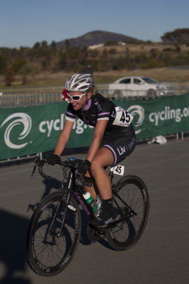 20120707_151525_Stage_2_DBR_Canberra_Tour_835.jpg