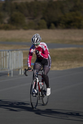 20120707_151537_Stage_2_DBR_Canberra_Tour_838.jpg