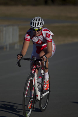 20120707_151616_Stage_2_DBR_Canberra_Tour_842.jpg