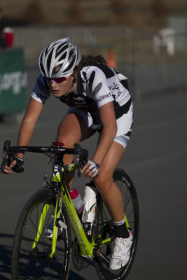 20120707_151707_Stage_2_DBR_Canberra_Tour_846.jpg
