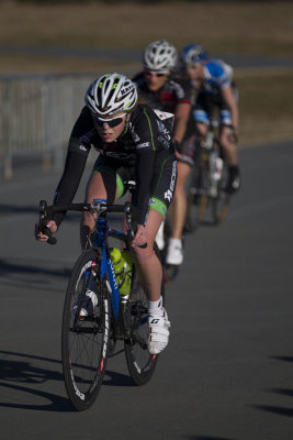 20120707_151855_Stage_2_DBR_Canberra_Tour_851.jpg