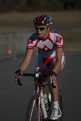 20120707_151905_Stage_2_DBR_Canberra_Tour_854.jpg