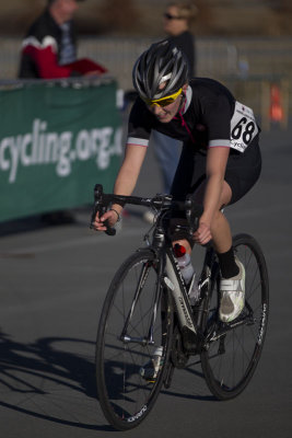20120707_151920_Stage_2_DBR_Canberra_Tour_858.jpg