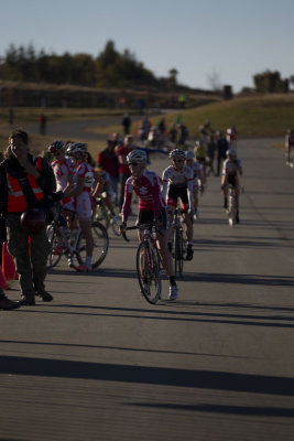 20120707_151940_Stage_2_DBR_Canberra_Tour_859.jpg
