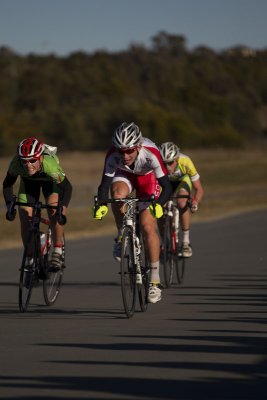 20120707_152141_Stage_2_DBR_Canberra_Tour_865.jpg