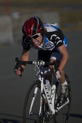 20120707_152228_Stage_2_DBR_Canberra_Tour_870.jpg