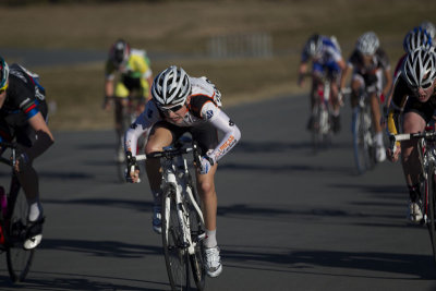 20120707_152238_Stage_2_DBR_Canberra_Tour_873.jpg