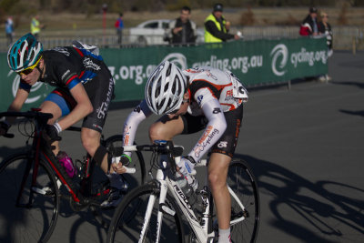 20120707_152238_Stage_2_DBR_Canberra_Tour_879.jpg