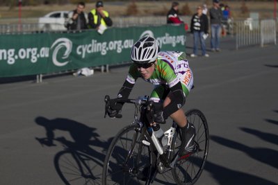 20120707_152339_Stage_2_DBR_Canberra_Tour_891.jpg