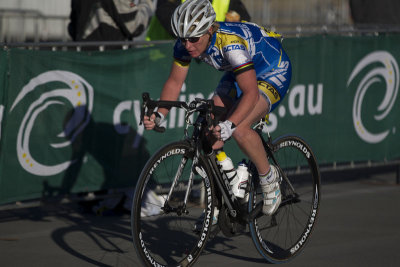 20120707_152350_Stage_2_DBR_Canberra_Tour_896.jpg