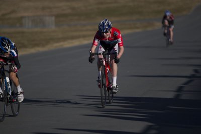 20120707_152405_Stage_2_DBR_Canberra_Tour_900.jpg