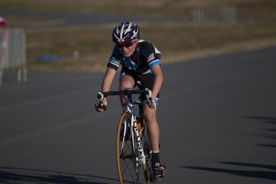 20120707_152437_Stage_2_DBR_Canberra_Tour_905.jpg