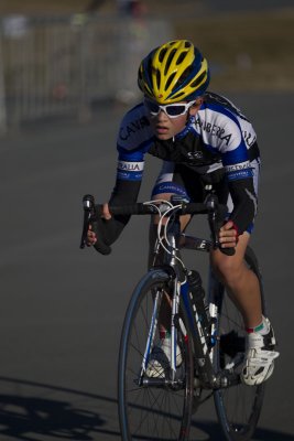 20120707_152517_Stage_2_DBR_Canberra_Tour_909.jpg