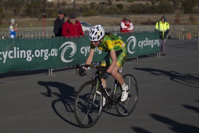20120707_152955_Stage_2_DBR_Canberra_Tour_926.jpg