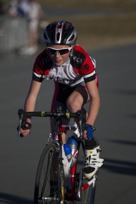 20120707_153030_Stage_2_DBR_Canberra_Tour_940.jpg