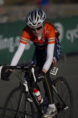 20120707_153052_Stage_2_DBR_Canberra_Tour_942.jpg