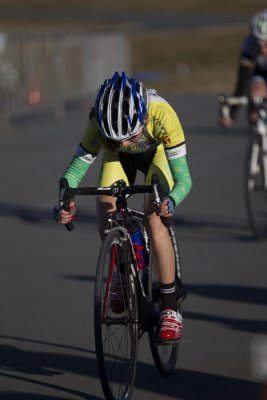 20120707_153140_Stage_2_DBR_Canberra_Tour_944.jpg