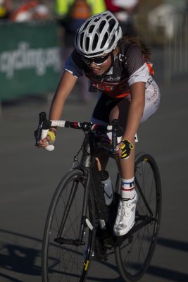 20120707_153143_Stage_2_DBR_Canberra_Tour_946.jpg